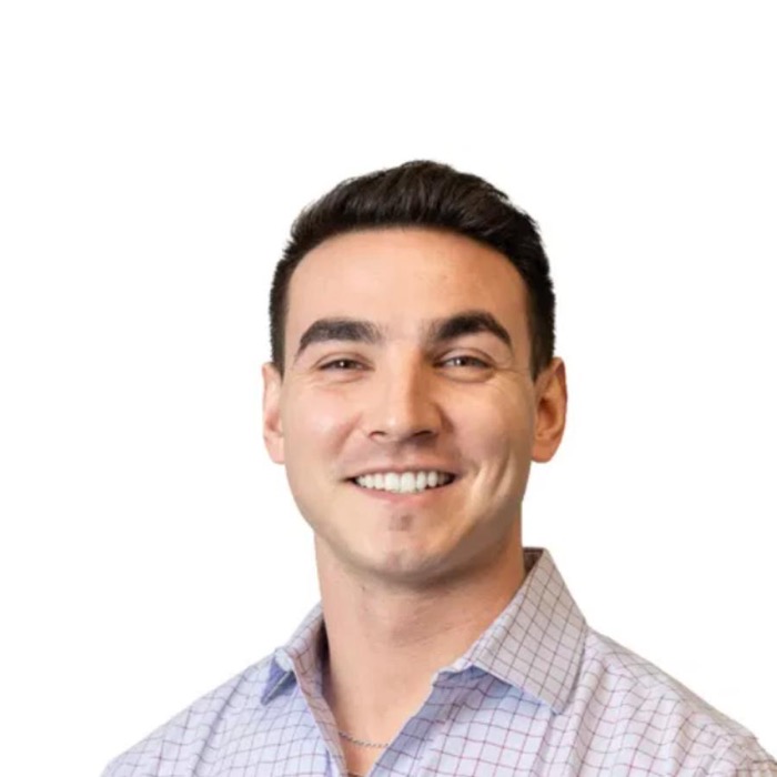 Eddie Silva, Founder of PermitPrep.AI